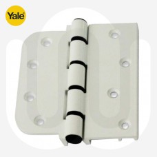 Yale Slab Composite Door Hinge